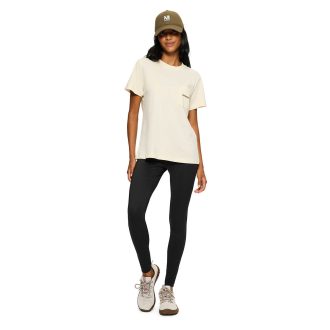 Damen-Leggings für den Alltag