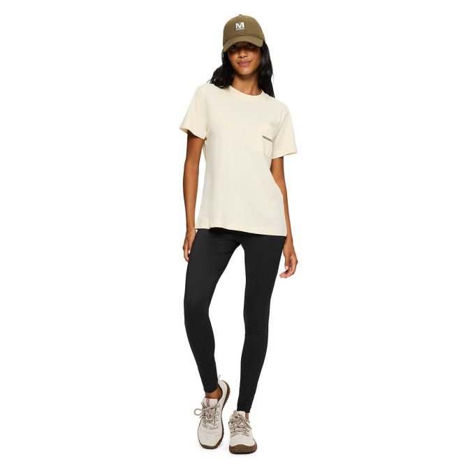 Damen-Leggings für den Alltag Damen-Leggings für den Alltag