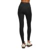 Damen-Leggings für den Alltag Damen-Leggings für den Alltag