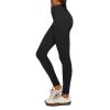 Damen-Leggings für den Alltag Damen-Leggings für den Alltag