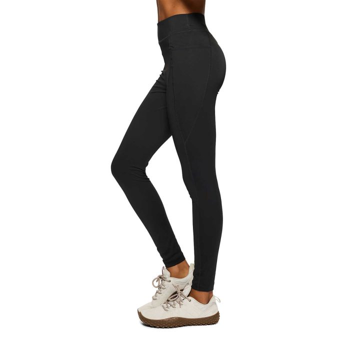 Damen-Leggings für den Alltag Damen-Leggings für den Alltag