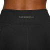 Damen-Leggings für den Alltag Damen-Leggings für den Alltag