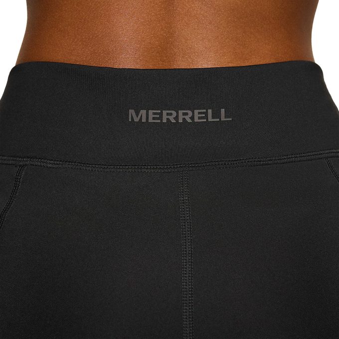 Damen-Leggings für den Alltag Damen-Leggings für den Alltag