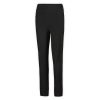 Damen-Leggings für den Alltag Damen-Leggings für den Alltag