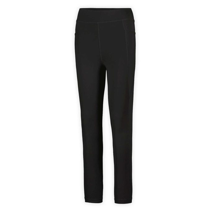 Damen-Leggings für den Alltag Damen-Leggings für den Alltag
