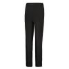 Damen-Leggings für den Alltag Damen-Leggings für den Alltag