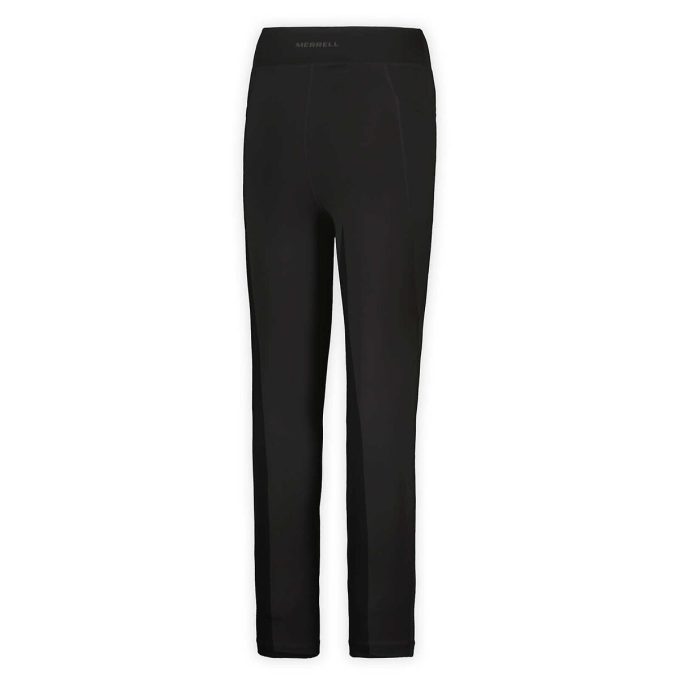 Damen-Leggings für den Alltag Damen-Leggings für den Alltag