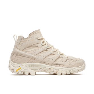 Damen Moab 2 Decon Mid Cord SE