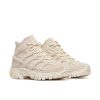 Damen Moab 2 Decon Mid Cord SE