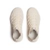 Damen Moab 2 Decon Mid Cord SE