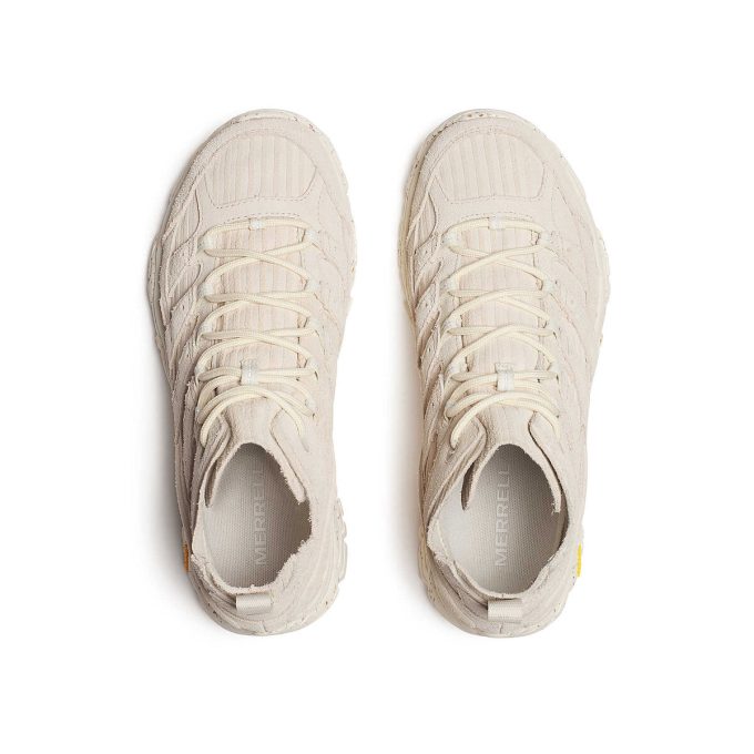 Damen Moab 2 Decon Mid Cord SE