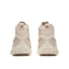 Damen Moab 2 Decon Mid Cord SE