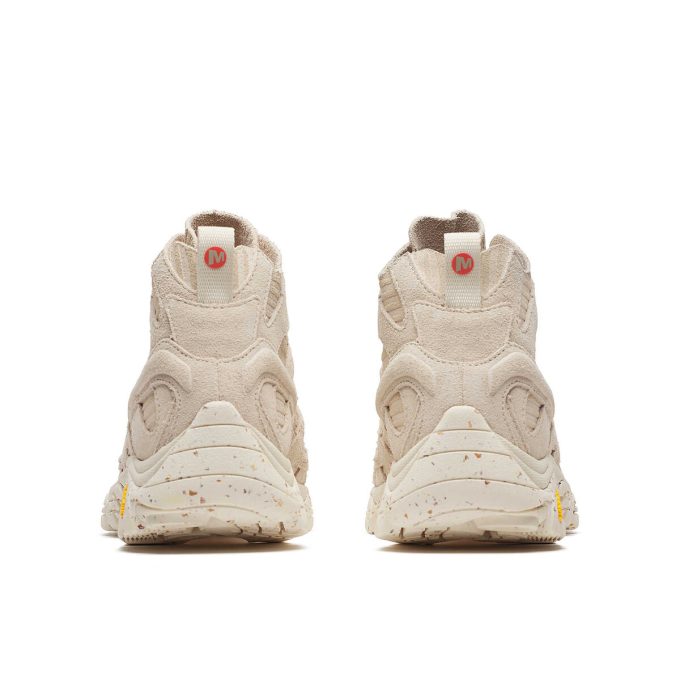 Damen Moab 2 Decon Mid Cord SE