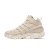 Damen Moab 2 Decon Mid Cord SE