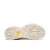 Damen Moab 2 Decon Mid Cord SE