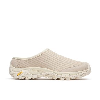 Damen Moab 2 Slide Cord SE