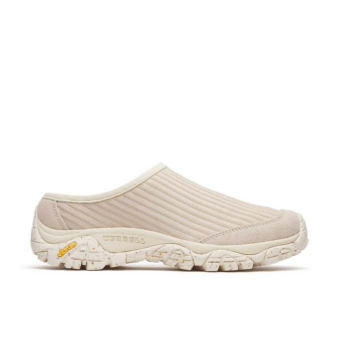 Damen Moab 2 Slide Cord SE Damen Moab 2 Slide Cord SE