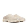 Damen Moab 2 Slide Cord SE Damen Moab 2 Slide Cord SE