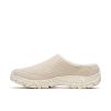 Damen Moab 2 Slide Cord SE Damen Moab 2 Slide Cord SE