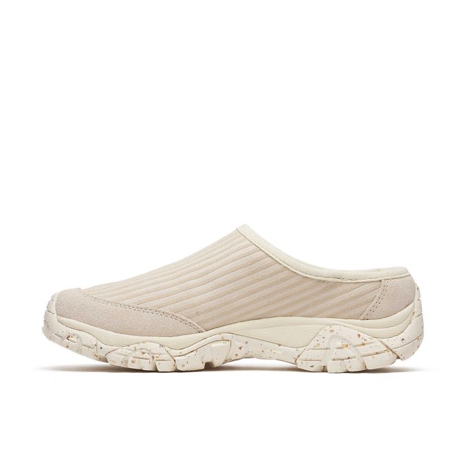 Damen Moab 2 Slide Cord SE Damen Moab 2 Slide Cord SE