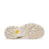 Damen Moab 2 Slide Cord SE Damen Moab 2 Slide Cord SE