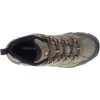Damen Moab 3 GORE-TEX® Damen Moab 3 GORE-TEX®
