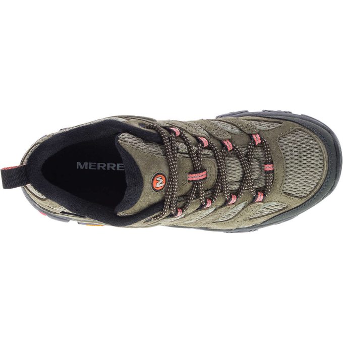 Damen Moab 3 GORE-TEX® Damen Moab 3 GORE-TEX®