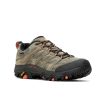 Damen Moab 3 GORE-TEX® Damen Moab 3 GORE-TEX®