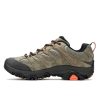 Damen Moab 3 GORE-TEX® Damen Moab 3 GORE-TEX®