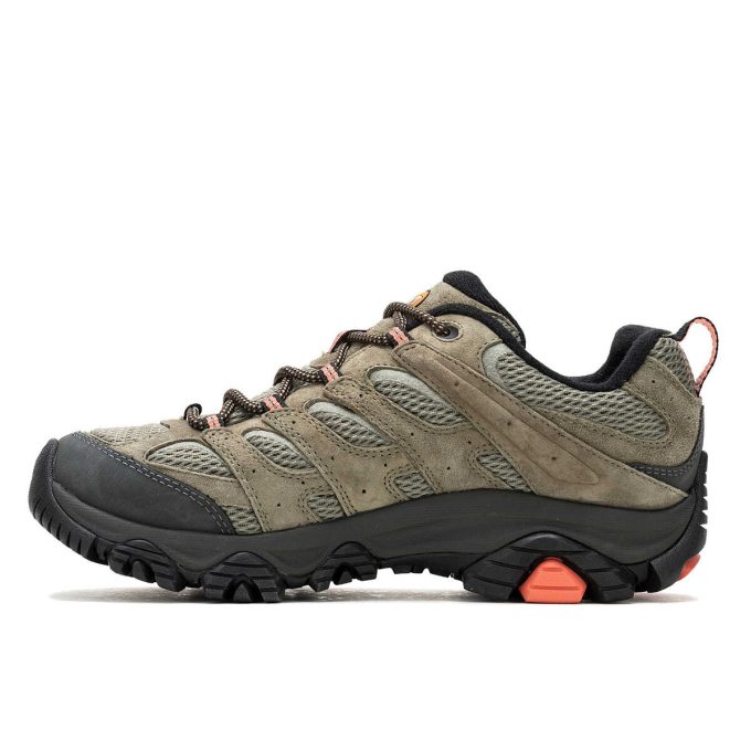 Damen Moab 3 GORE-TEX® Damen Moab 3 GORE-TEX®