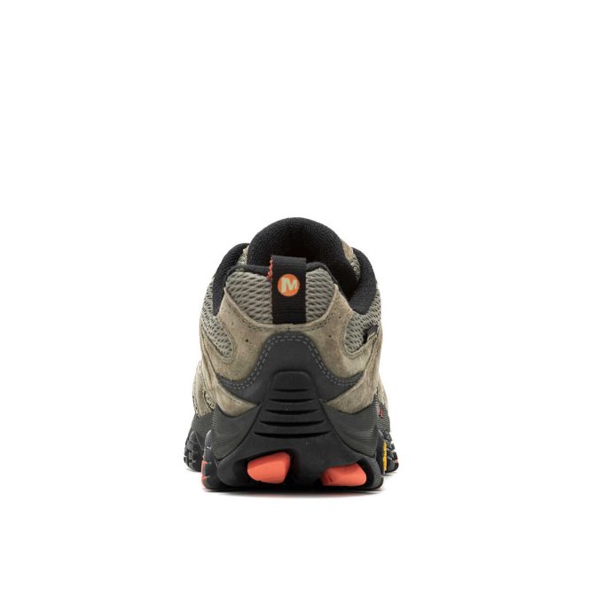 Damen Moab 3 GORE-TEX® Damen Moab 3 GORE-TEX®