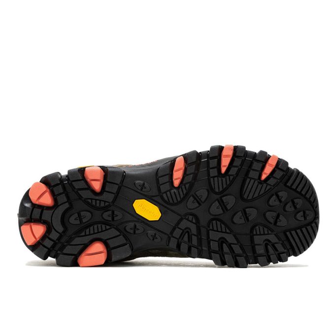 Damen Moab 3 GORE-TEX® Damen Moab 3 GORE-TEX®