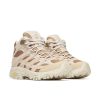 Damen Moab 3 Mid Waterproof Damen Moab 3 Mid Waterproof