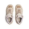 Damen Moab 3 Mid Waterproof Damen Moab 3 Mid Waterproof