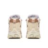 Damen Moab 3 Mid Waterproof Damen Moab 3 Mid Waterproof