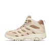 Damen Moab 3 Mid Waterproof Damen Moab 3 Mid Waterproof