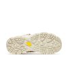 Damen Moab 3 Mid Waterproof Damen Moab 3 Mid Waterproof