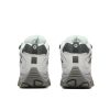 Damen Moab 3 Mid Waterproof Wide Width Damen Moab 3 Mid Waterproof Wide Width