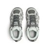 Damen Moab 3 Mid Waterproof Wide Width Damen Moab 3 Mid Waterproof Wide Width