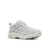 Damen Moab 3 Ready Zip Damen Moab 3 Ready Zip
