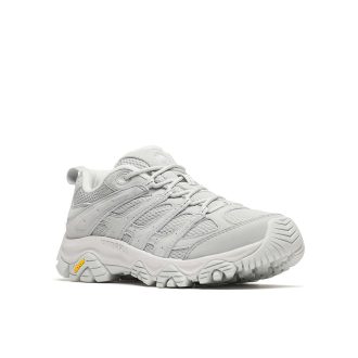Damen Moab 3 Ready Zip
