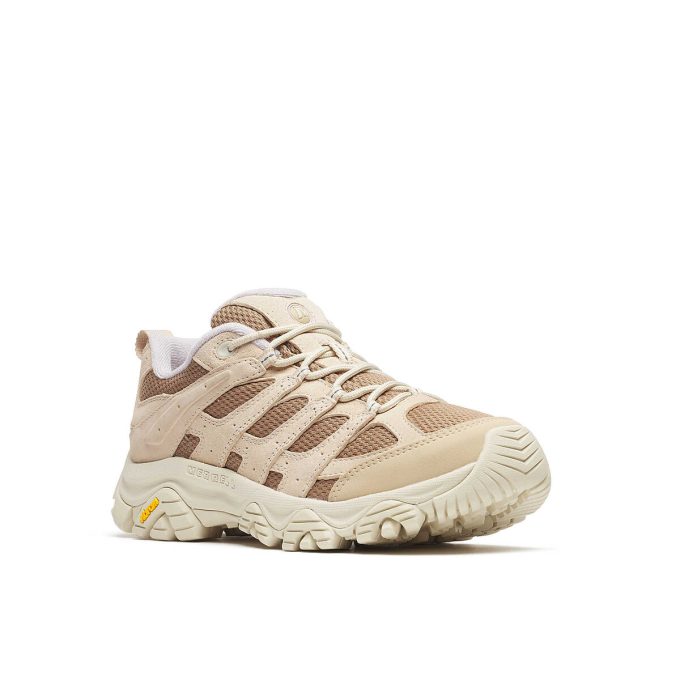 Damen Moab 3 Ready Zip Damen Moab 3 Ready Zip