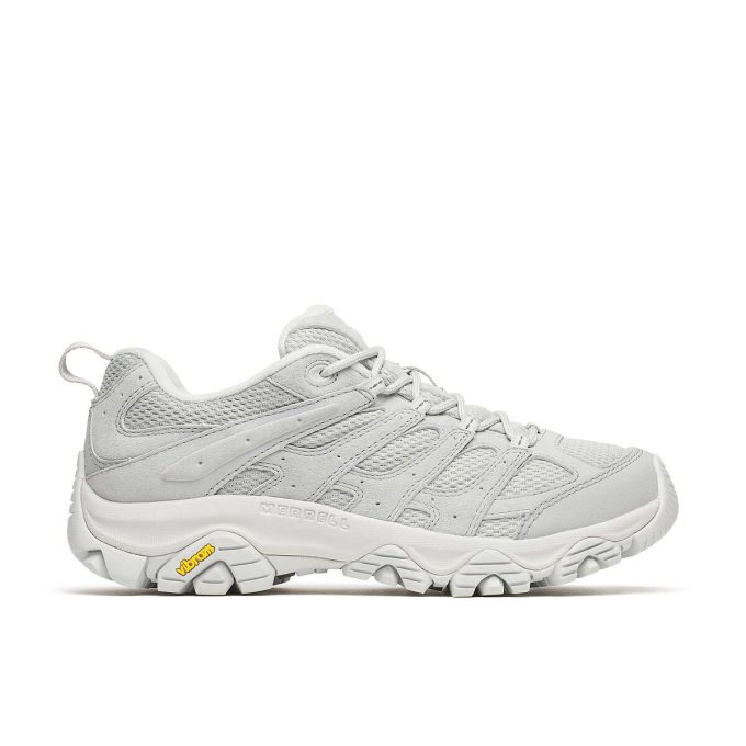 Damen Moab 3 Ready Zip Damen Moab 3 Ready Zip
