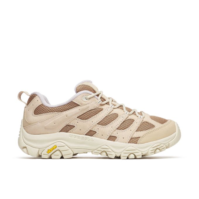 Damen Moab 3 Ready Zip Damen Moab 3 Ready Zip