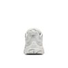 Damen Moab 3 Ready Zip Damen Moab 3 Ready Zip