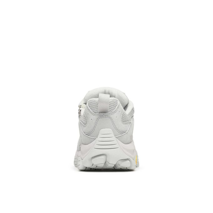 Damen Moab 3 Ready Zip Damen Moab 3 Ready Zip