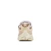 Damen Moab 3 Ready Zip Damen Moab 3 Ready Zip