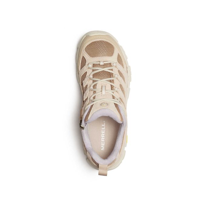 Damen Moab 3 Ready Zip Damen Moab 3 Ready Zip