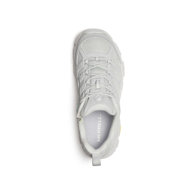 Damen Moab 3 Ready Zip Damen Moab 3 Ready Zip