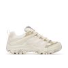 Damen Moab 3 Stitch Damen Moab 3 Stitch